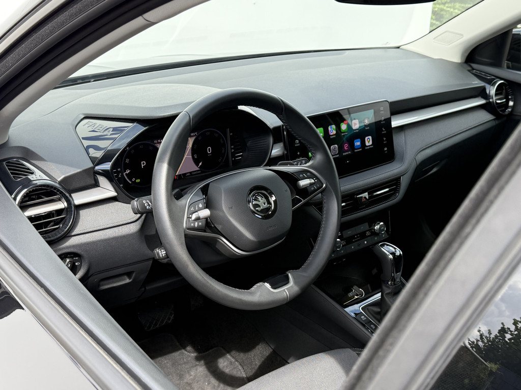 46785049-8.jpg
