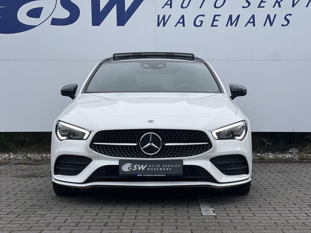 46796179-4.jpg