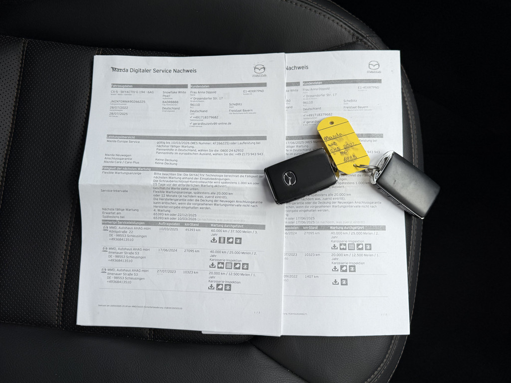 46828927-29.jpg