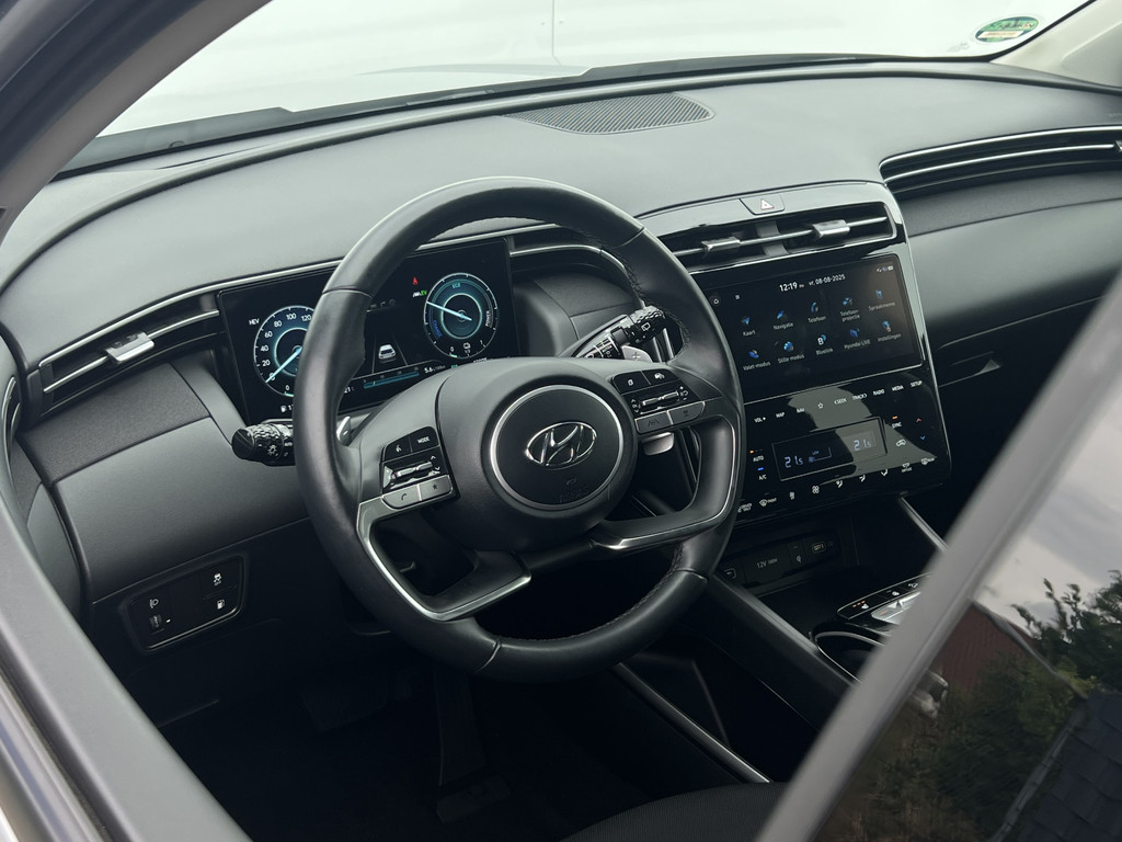 46903634-6.jpg