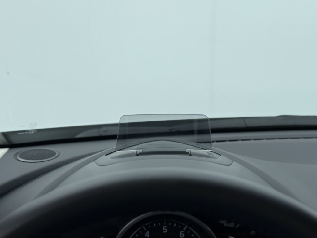 46913303-18.jpg