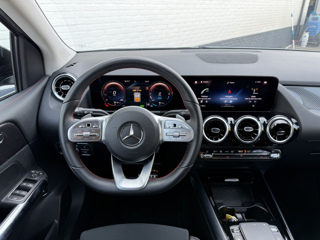 46974125-9.jpg