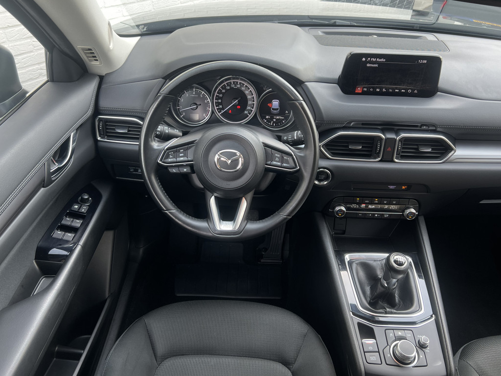 46994109-7.jpg