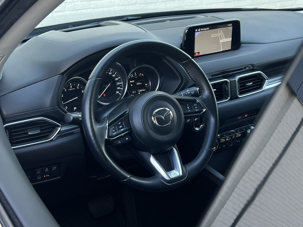 47350191-6.jpg