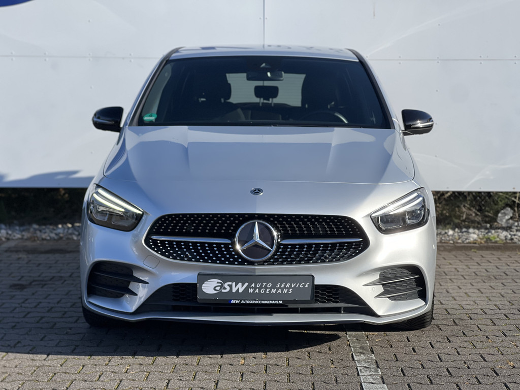 47350963-4.jpg