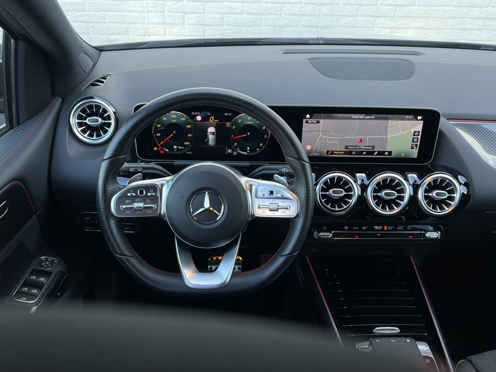 47350963-8.jpg