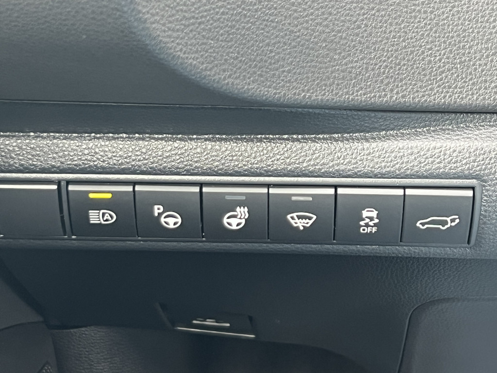 47404764-8.jpg