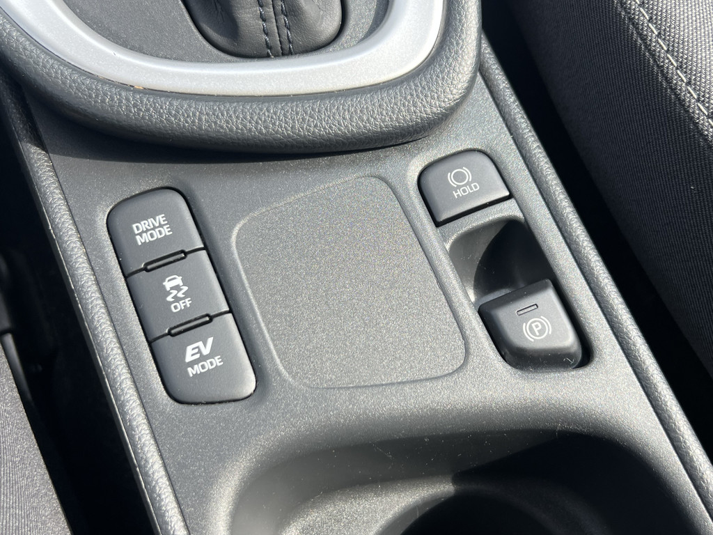 47414989-16.jpg