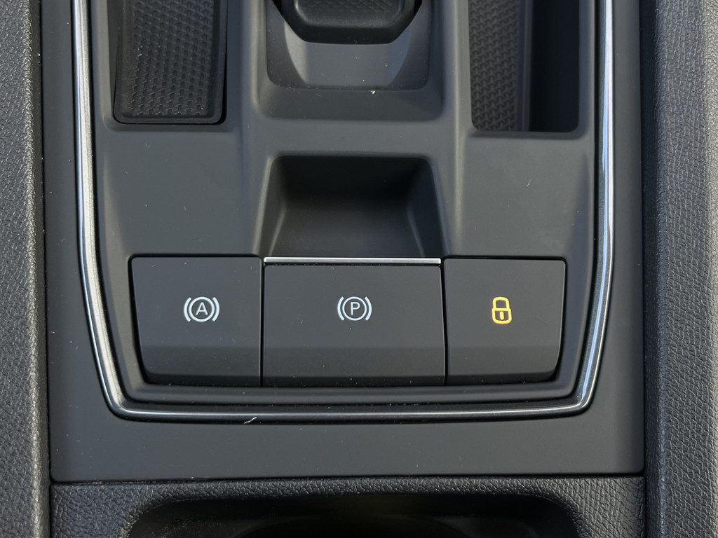 47425533-23.jpg