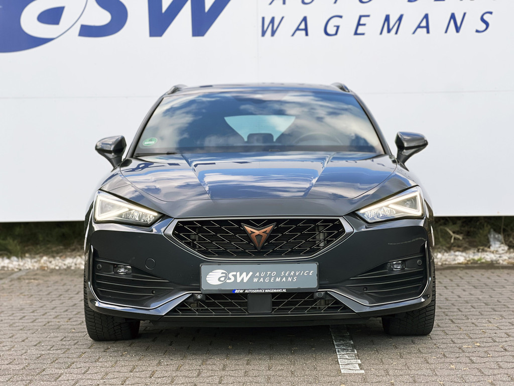 47425533-3.jpg