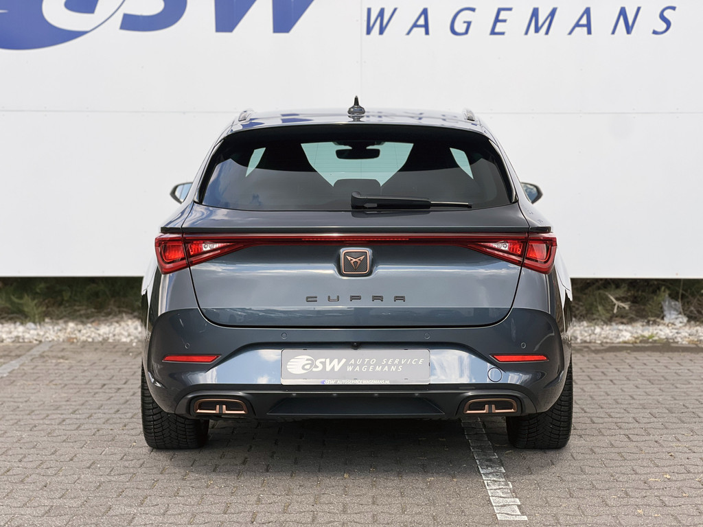 47425533-4.jpg