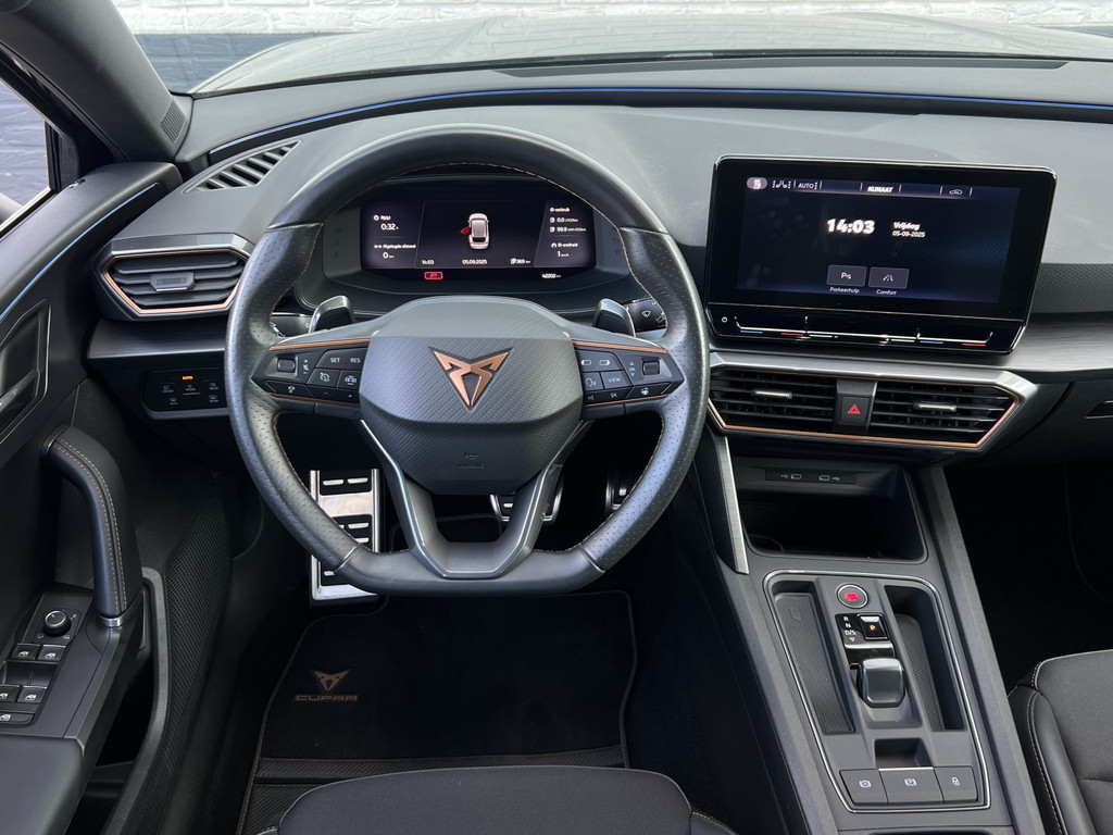 47425533-9.jpg