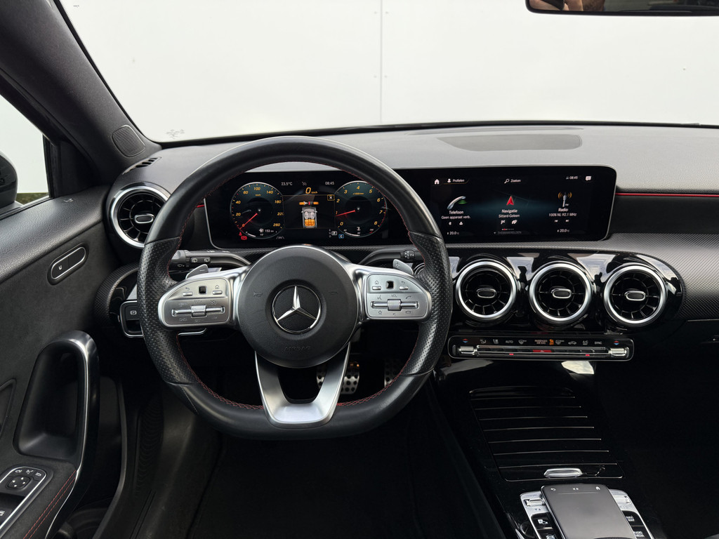 47459944-10.jpg