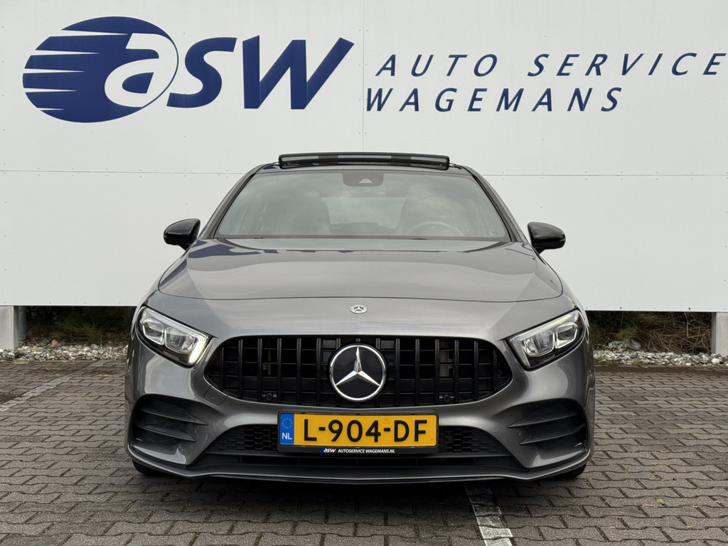 47459944-5.jpg