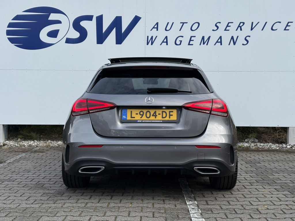 47459944-6.jpg