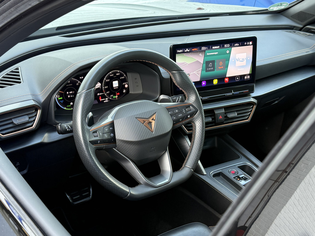 47514275-8.jpg