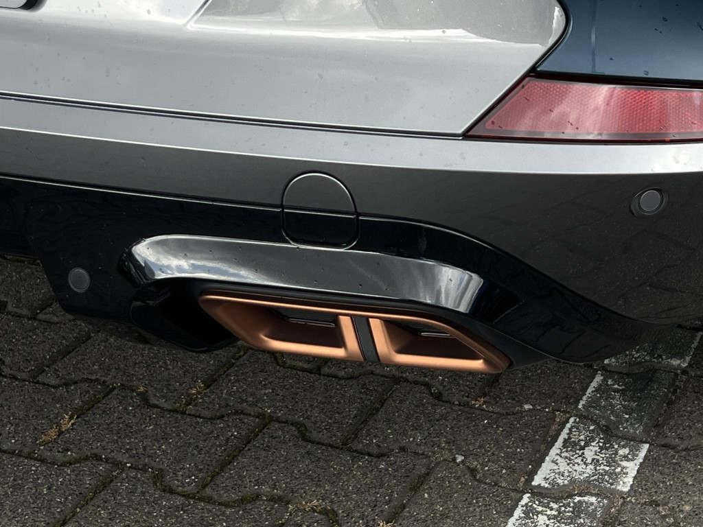 47537501-33.jpg