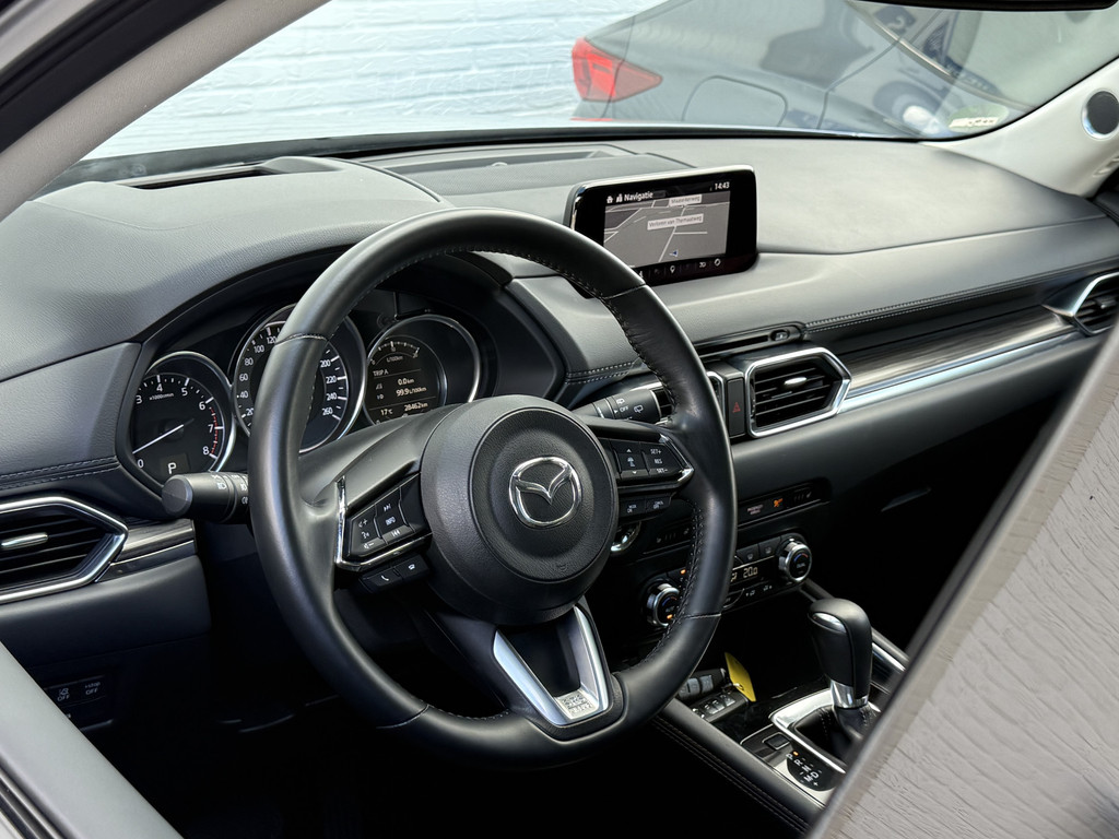 47569954-8.jpg