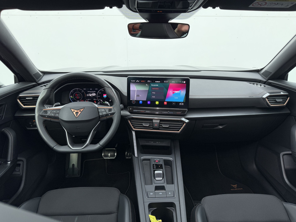 47797394-9.jpg
