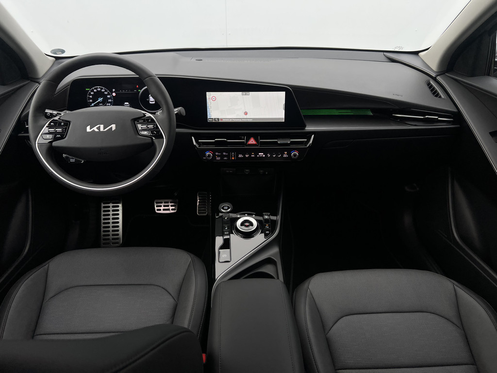 47912858-17.jpg