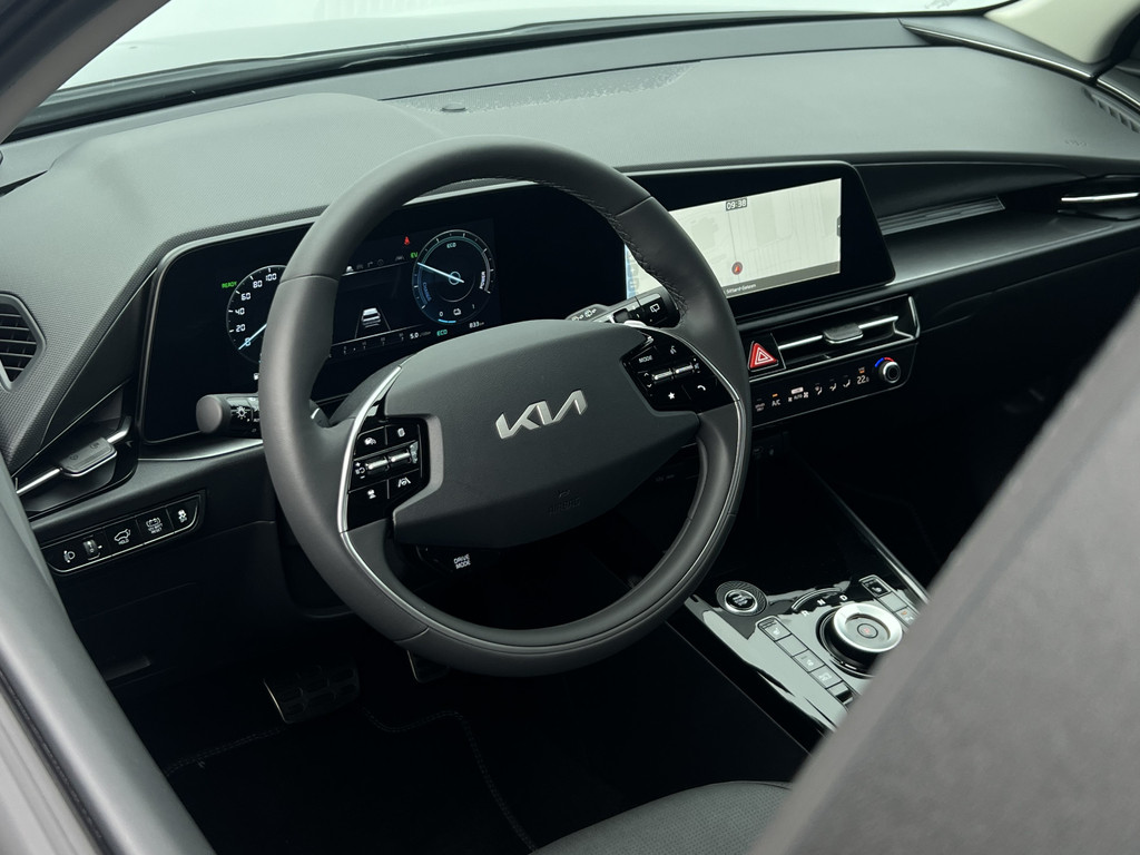 47912858-6.jpg