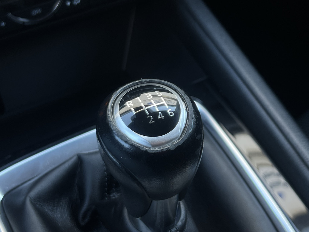 47918866-21.jpg
