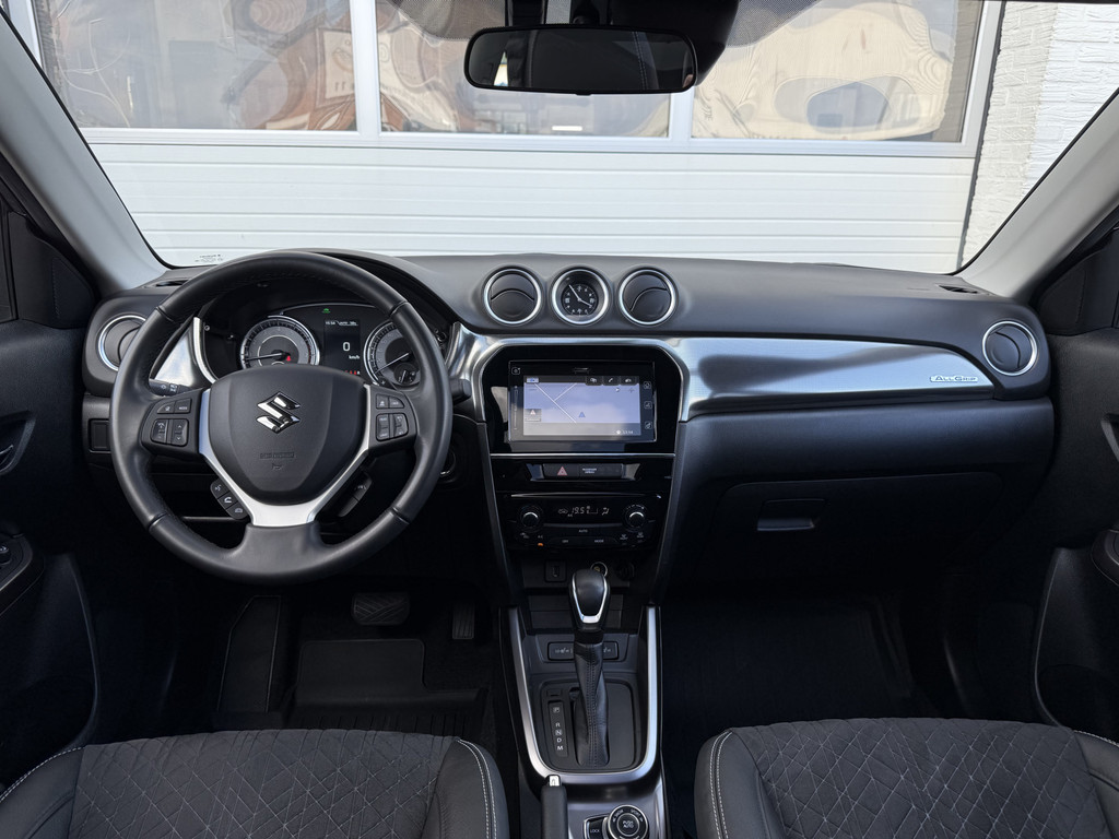 47956385-9.jpg