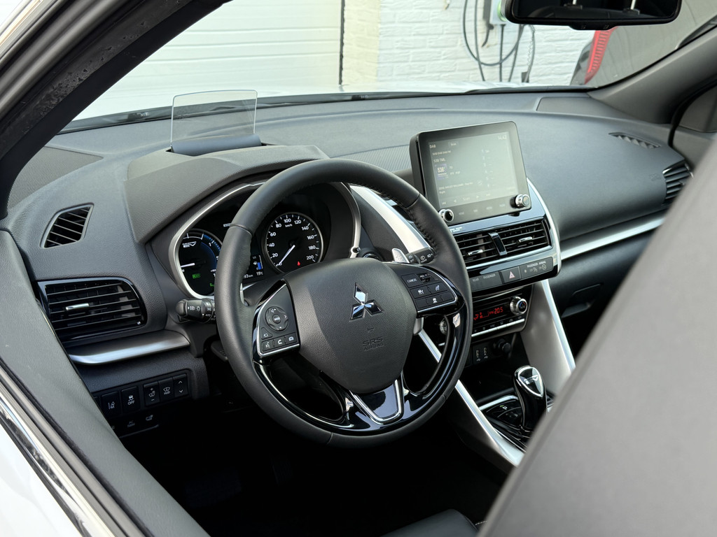 47956399-8.jpg