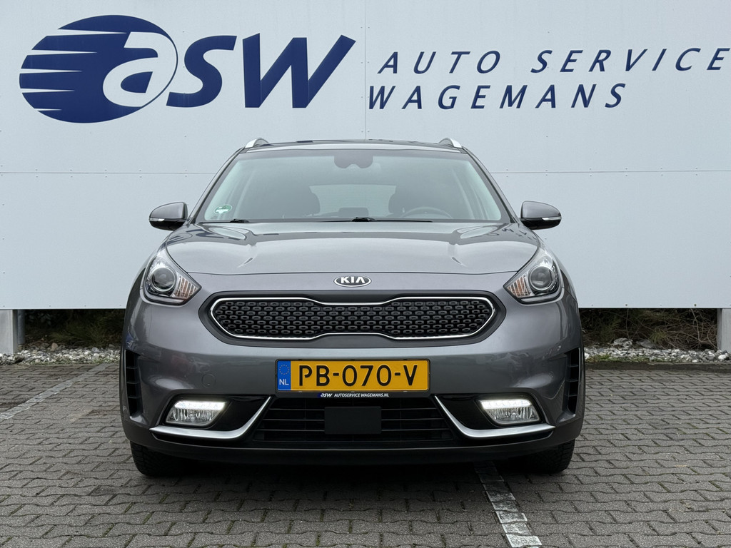 48153547-5.jpg