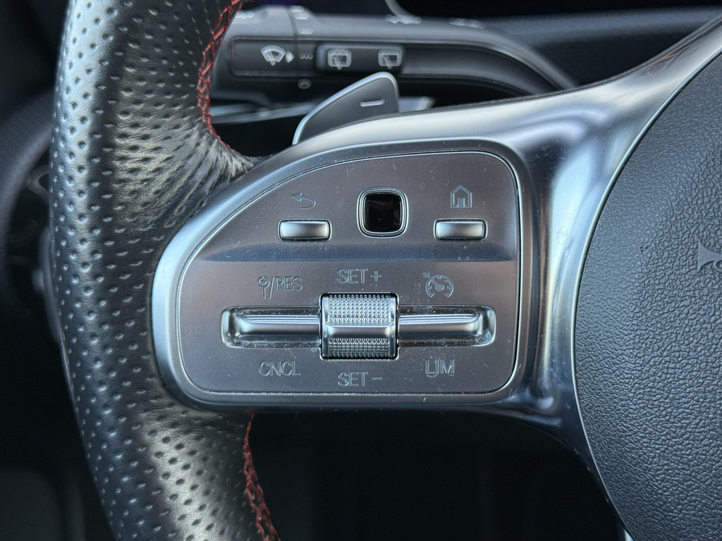 48246802-12.jpg