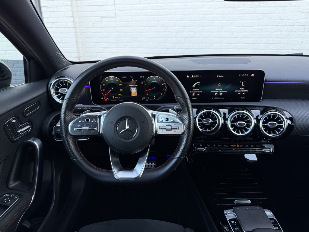 48246802-8.jpg