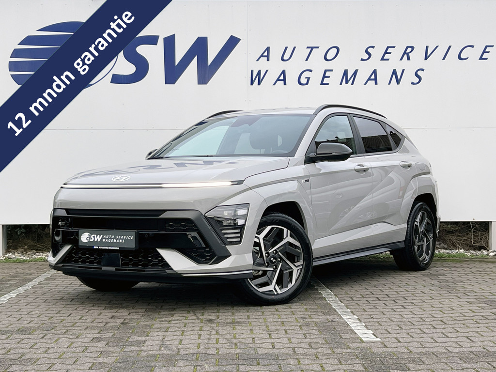 49635906