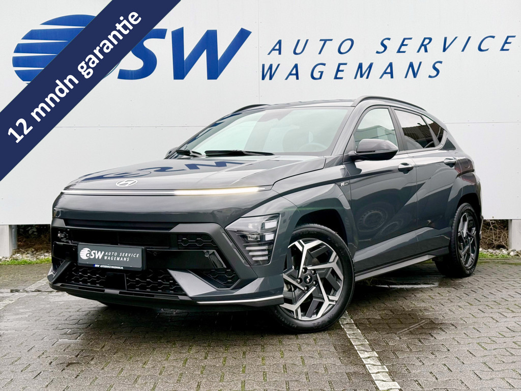 49850434