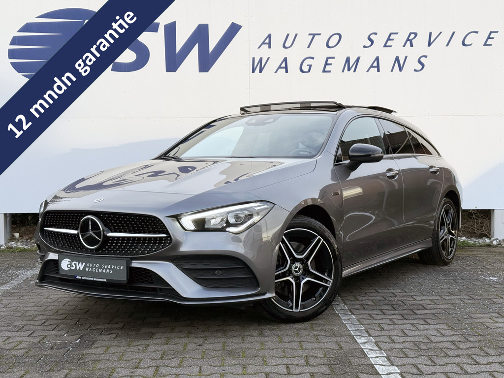 50409755