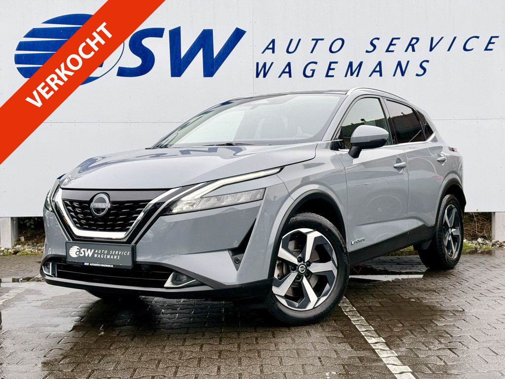 51174091
