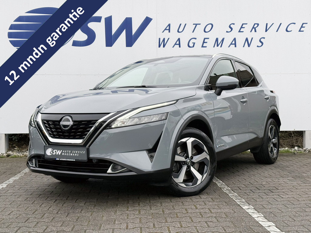 51337349