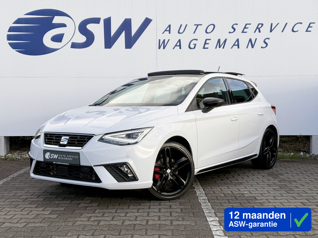 52080657