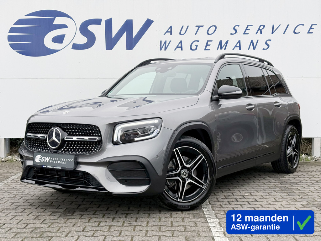 52110900