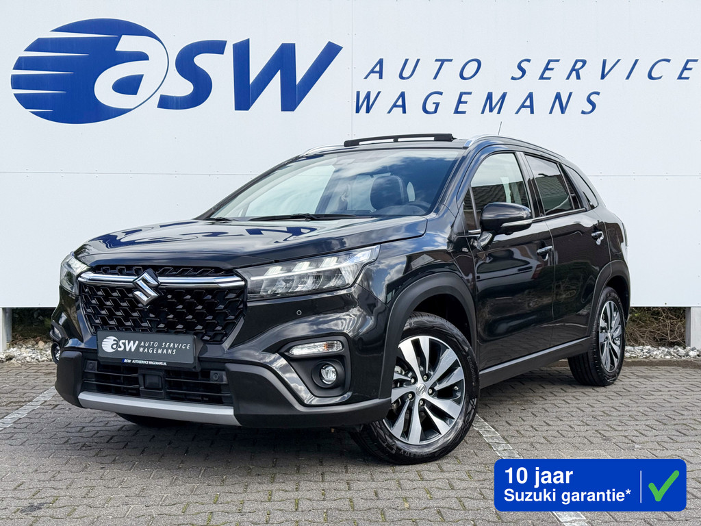 52790037