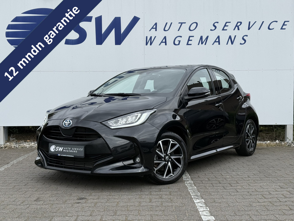 52909645