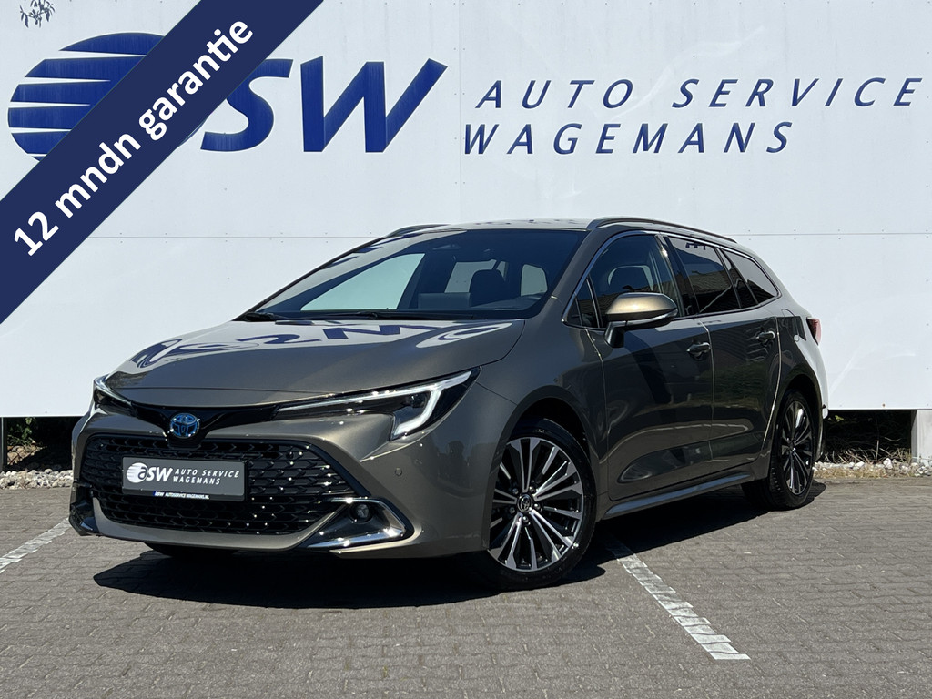 52985914