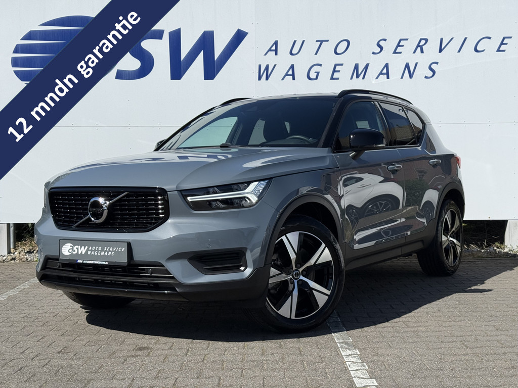 53122424