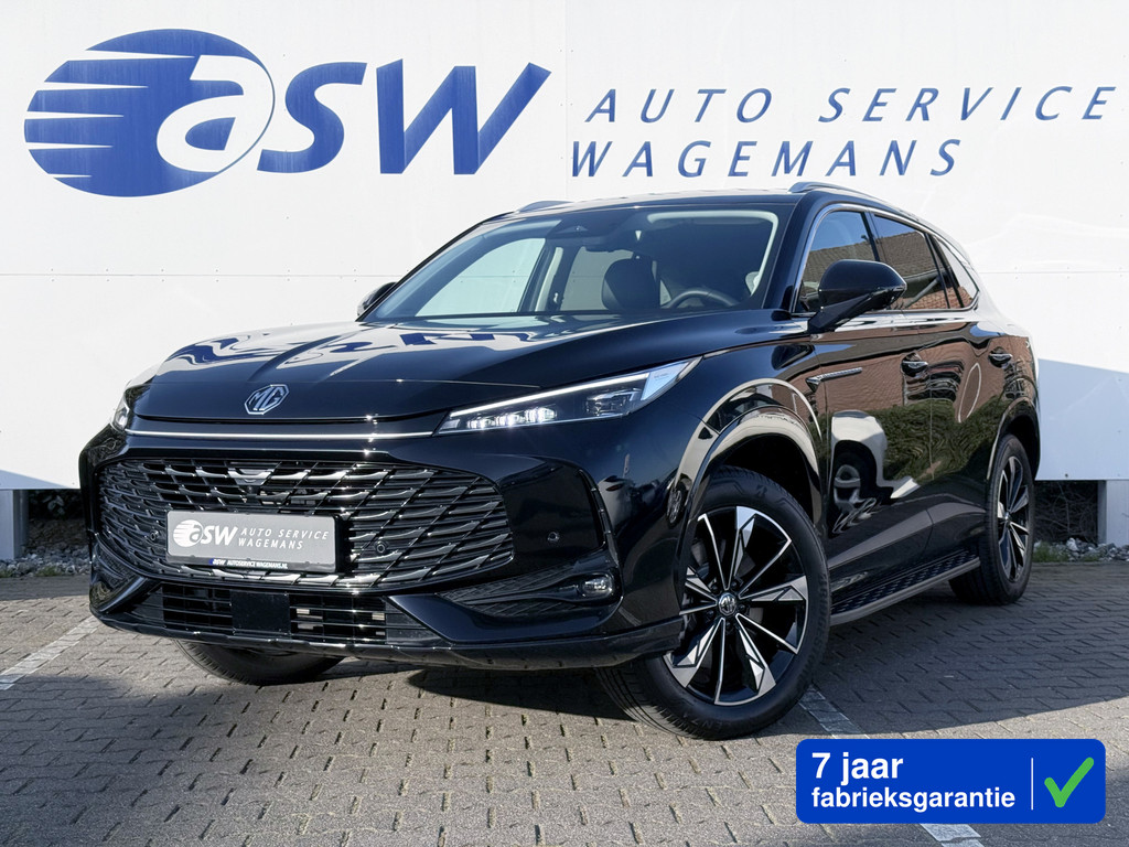 53135826