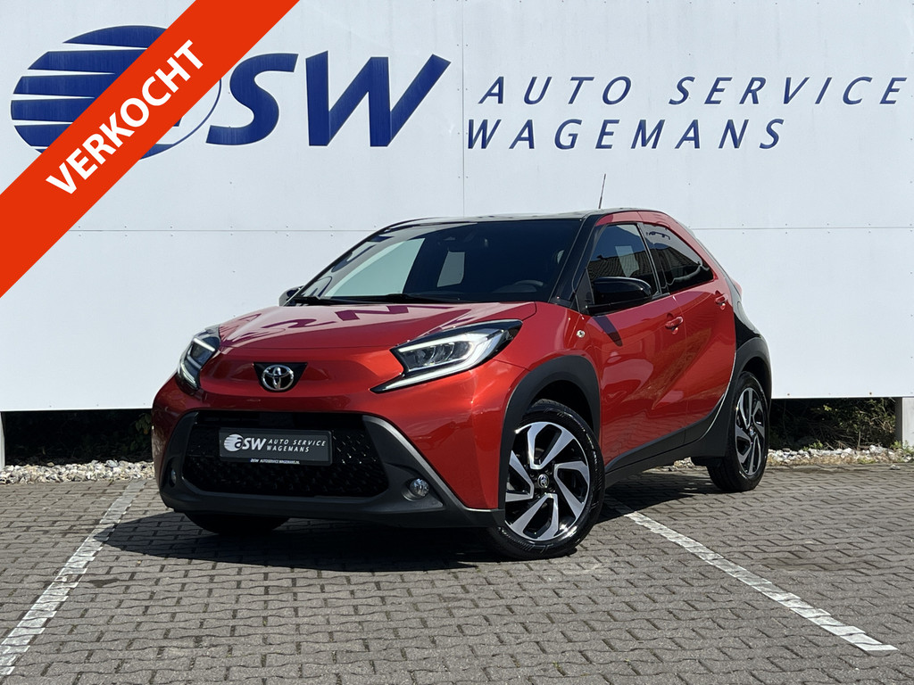 53281164