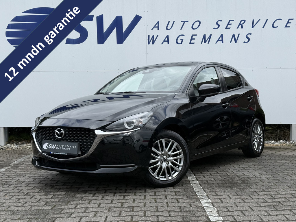 53569444