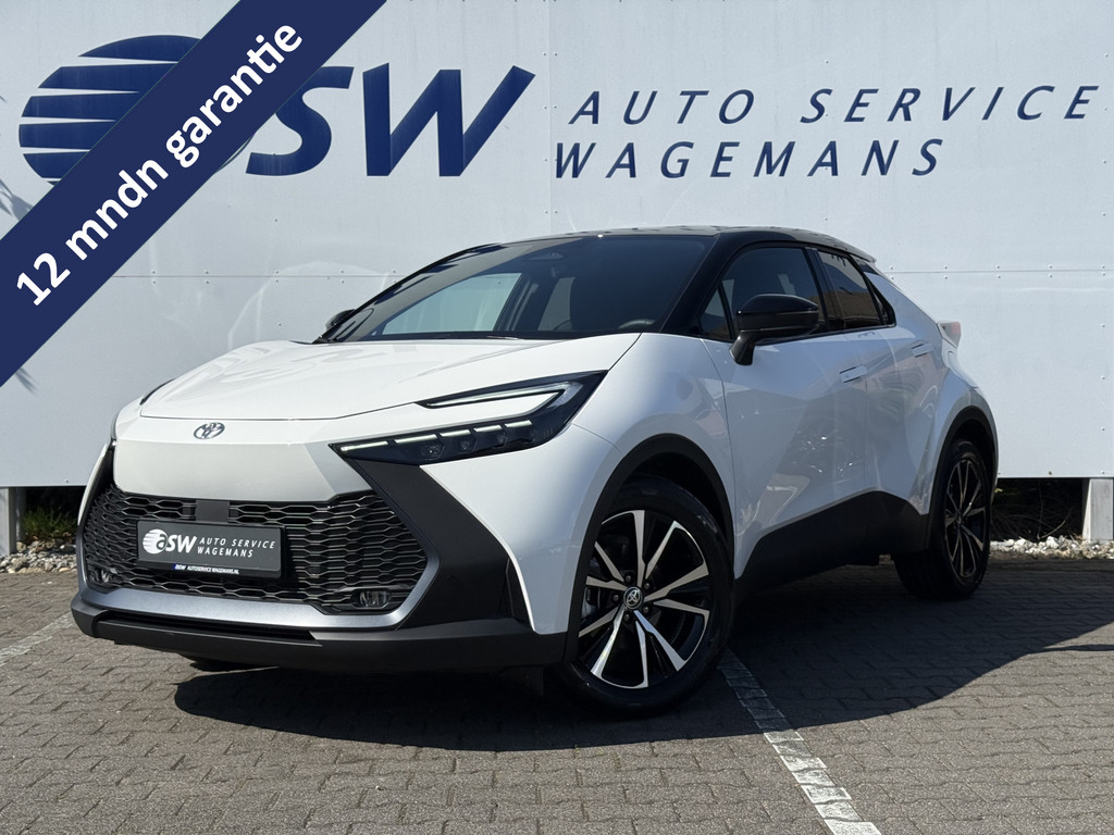 53857493