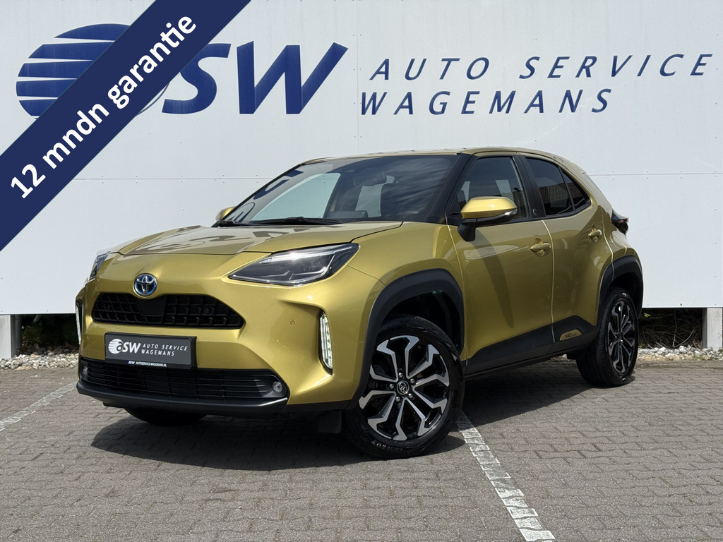 53904305