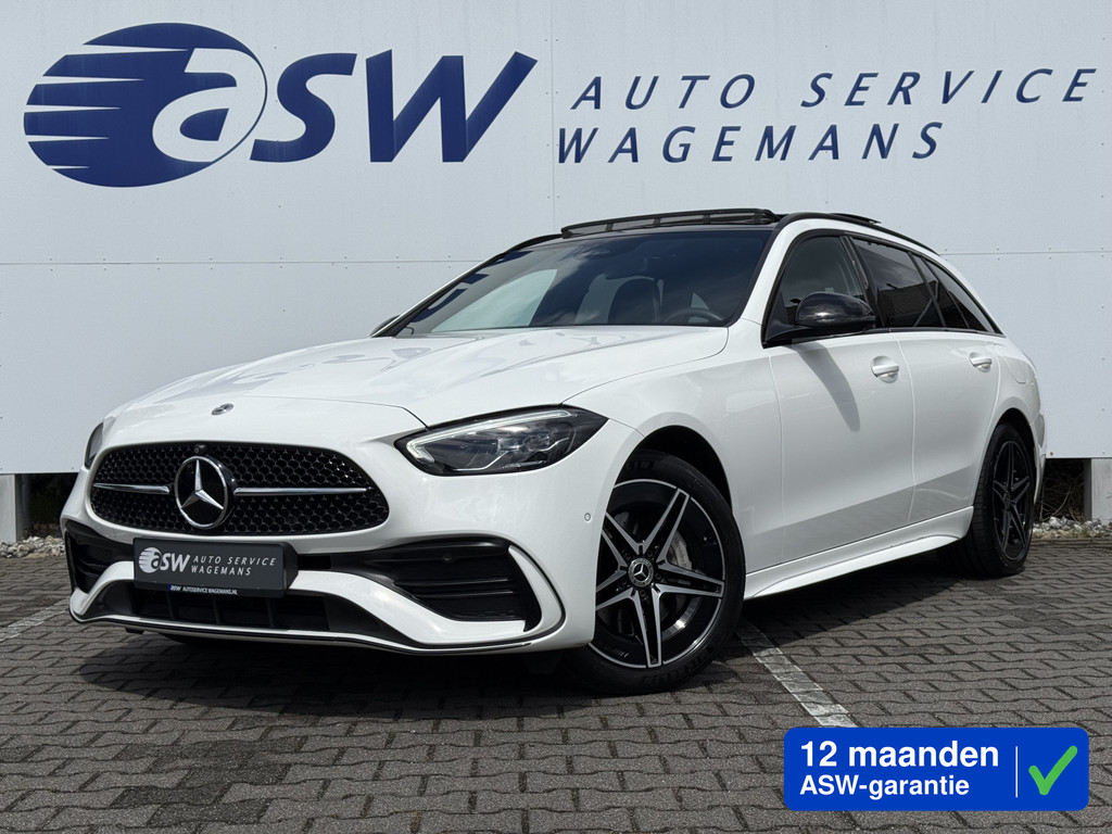 53982838