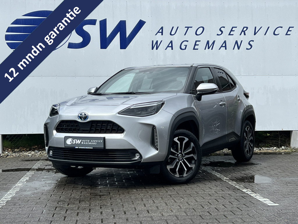 54121834