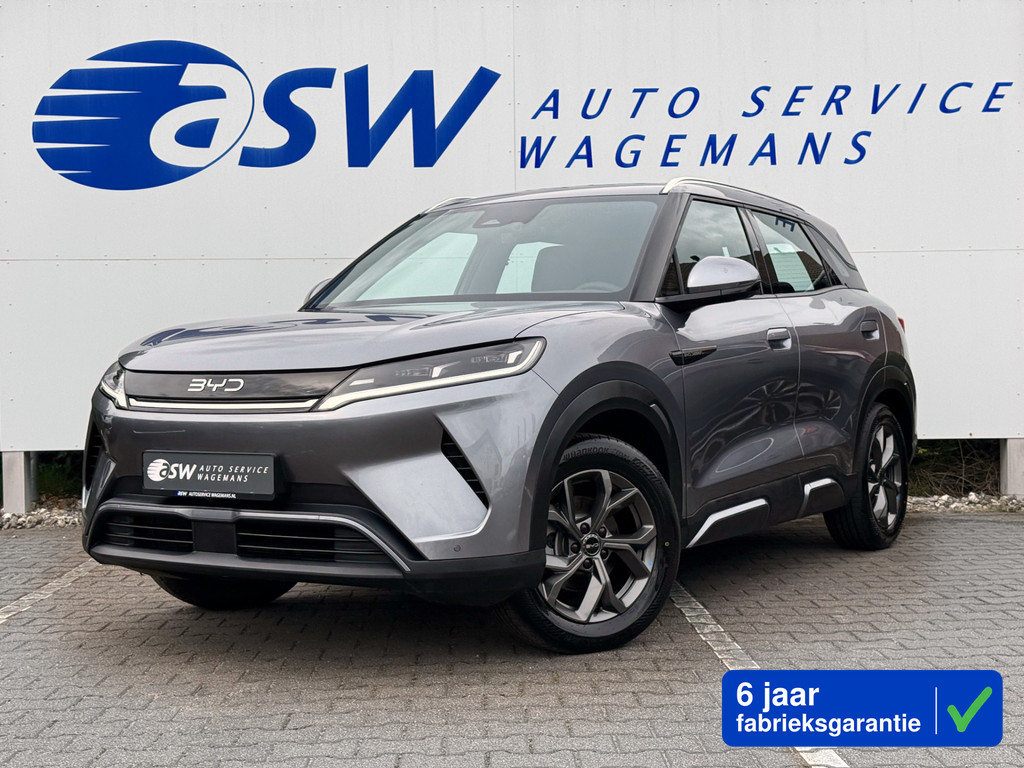 54270405